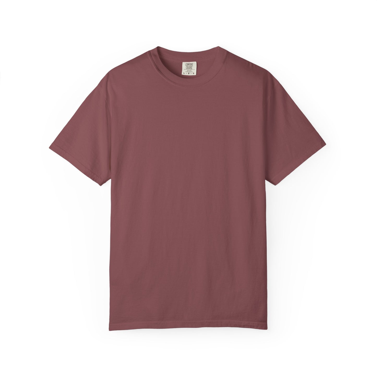 Son of the King Men's T-shirt