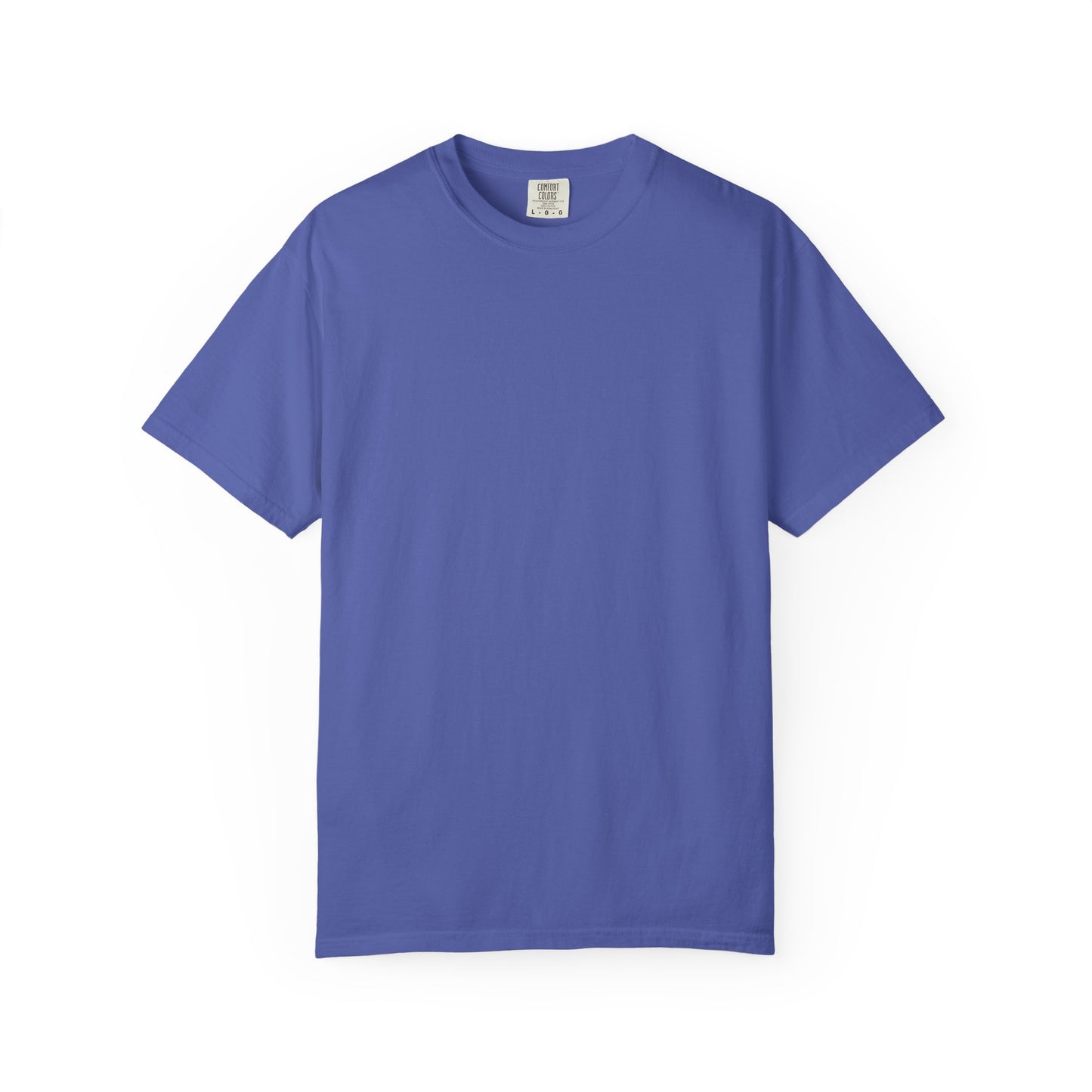 Yeshua Faith T-Shirt for Women
