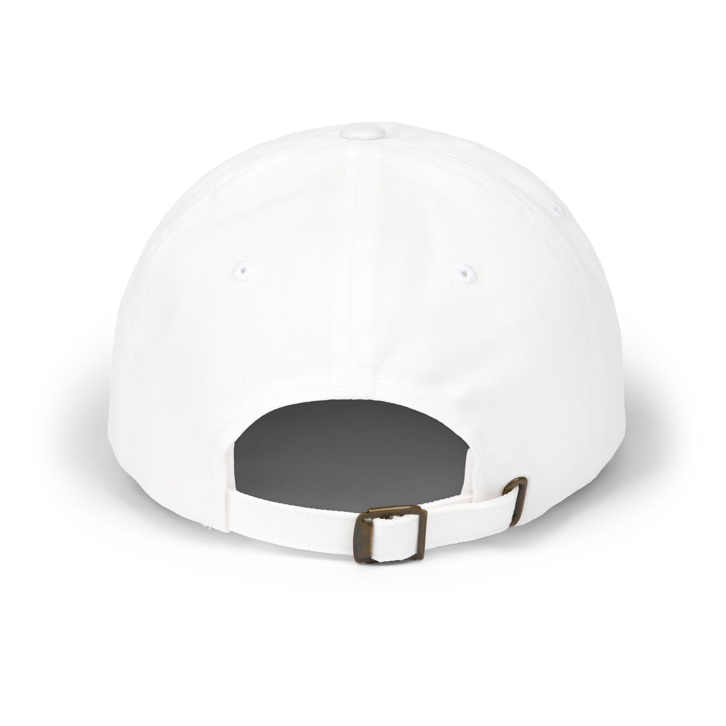 Men's Cap - Faith Over Fear - Outside Fashion Apparel