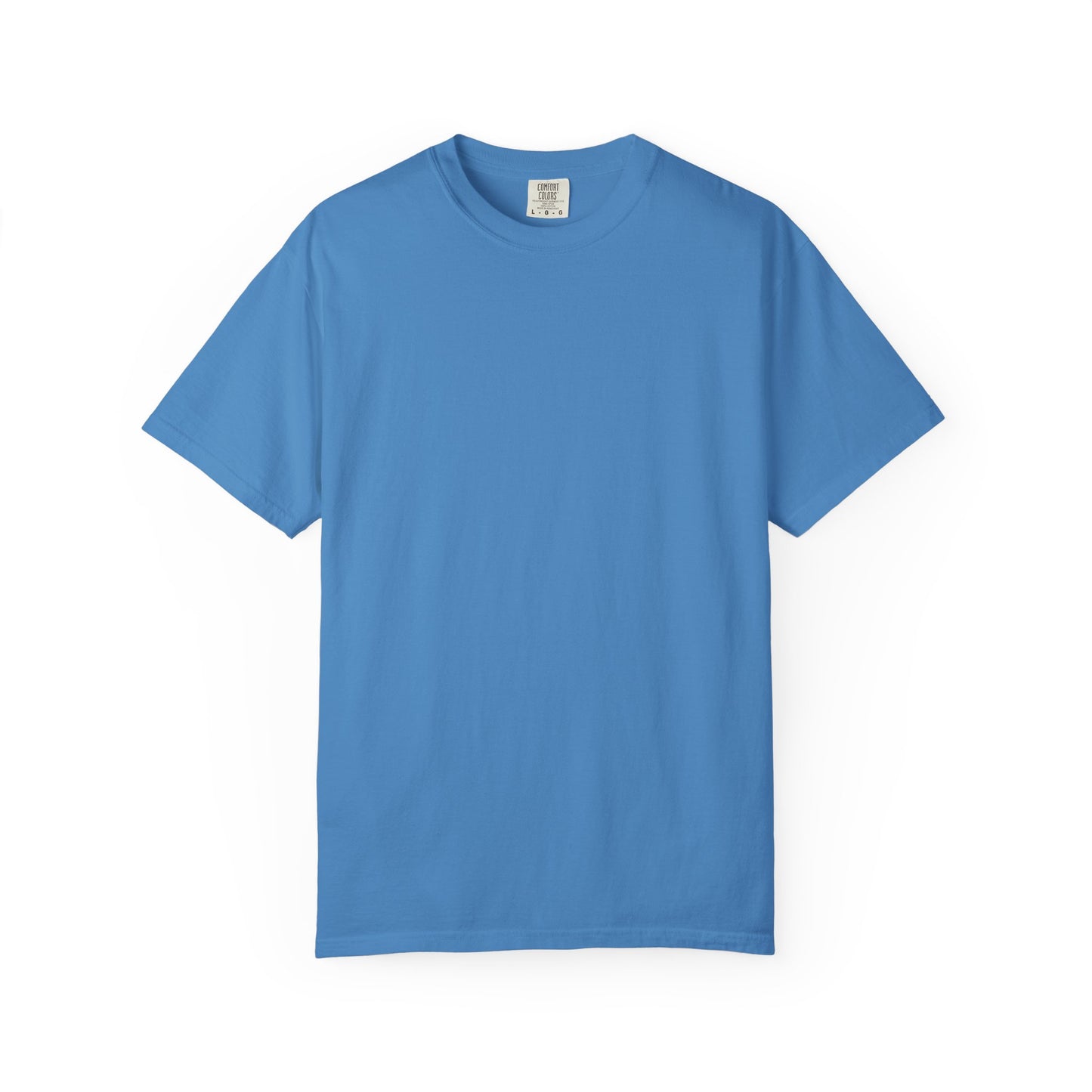 Yeshua Faith T-Shirt for Women