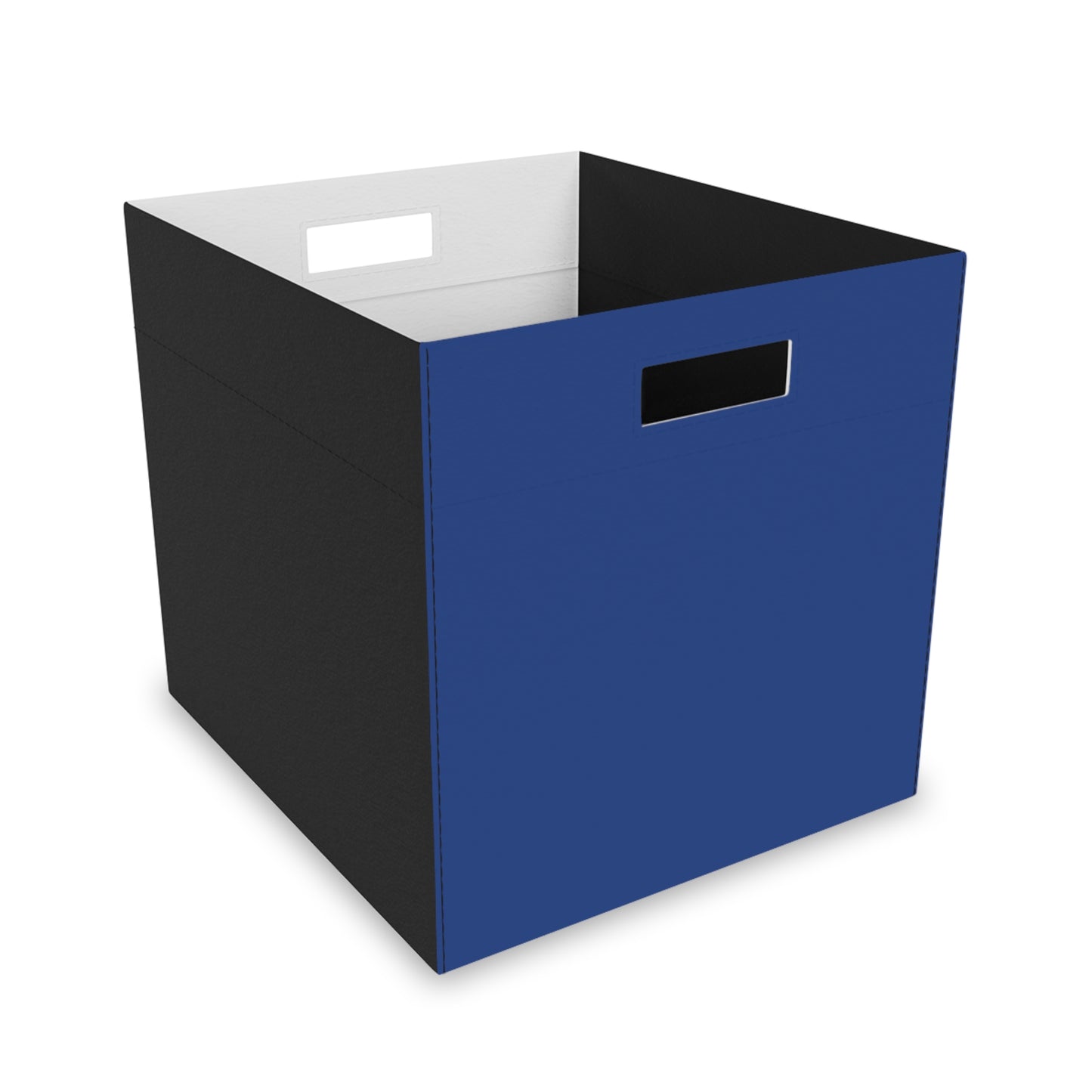 Let the Alabaster Break (Storage Box)