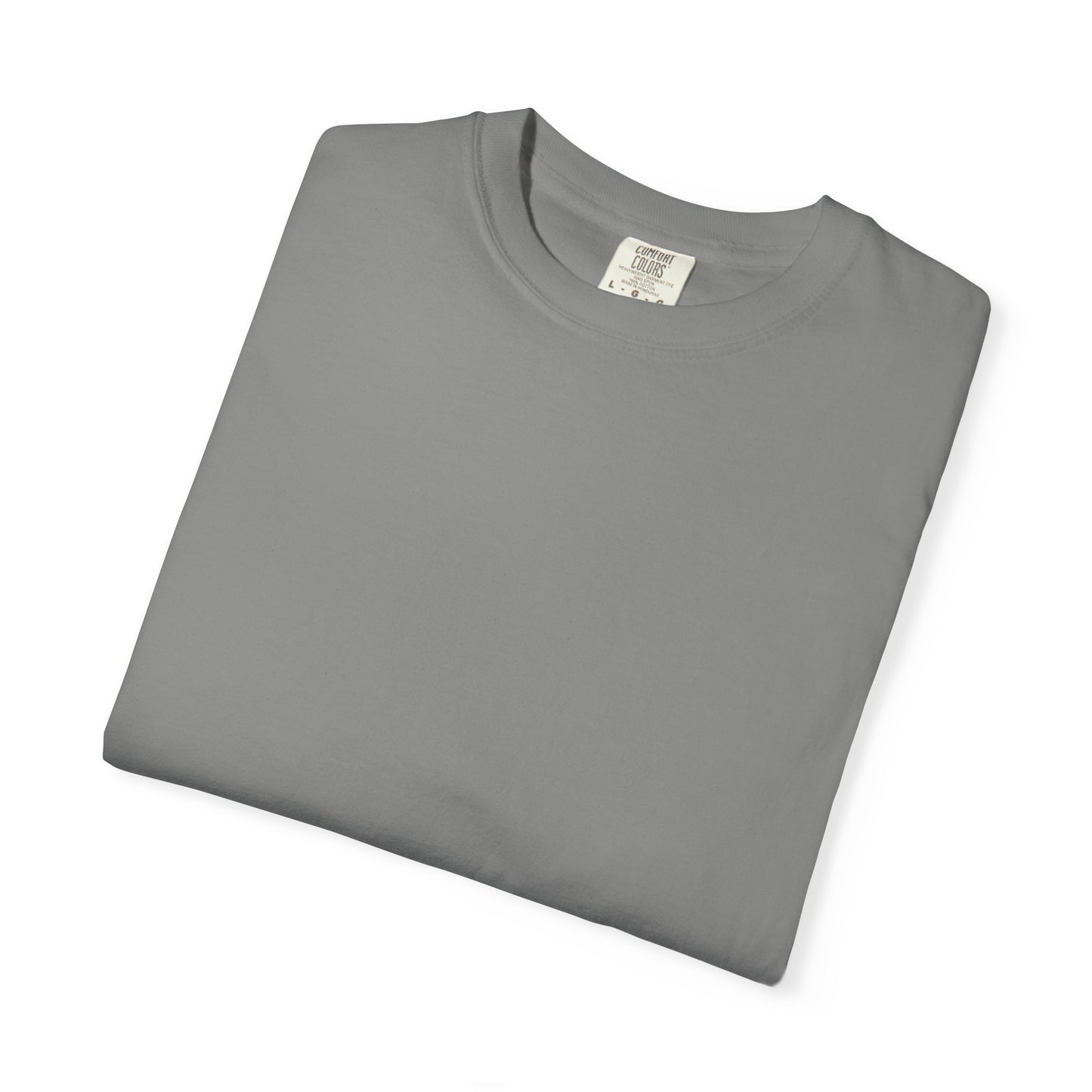 Yeshua Faith T-Shirt for Women
