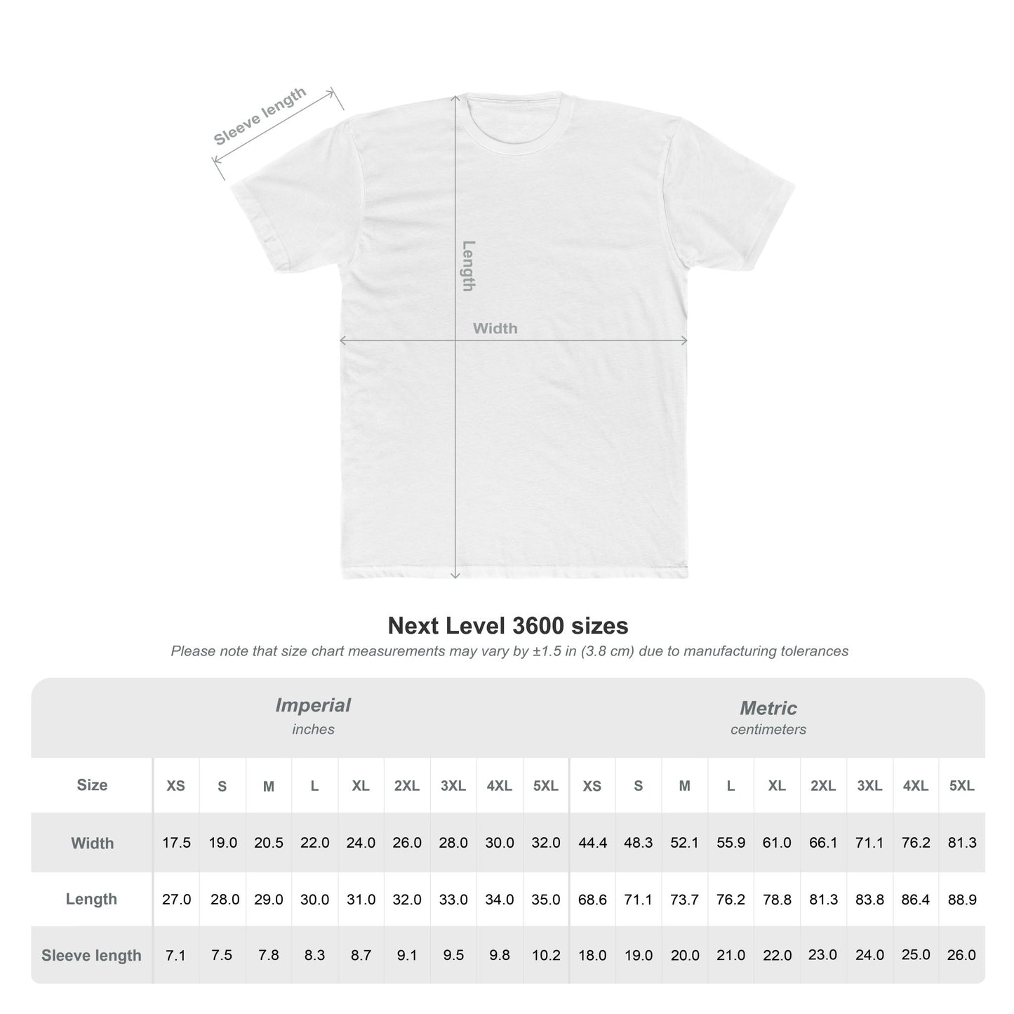 Thankful Autumn Women's Cotton Crew Tee