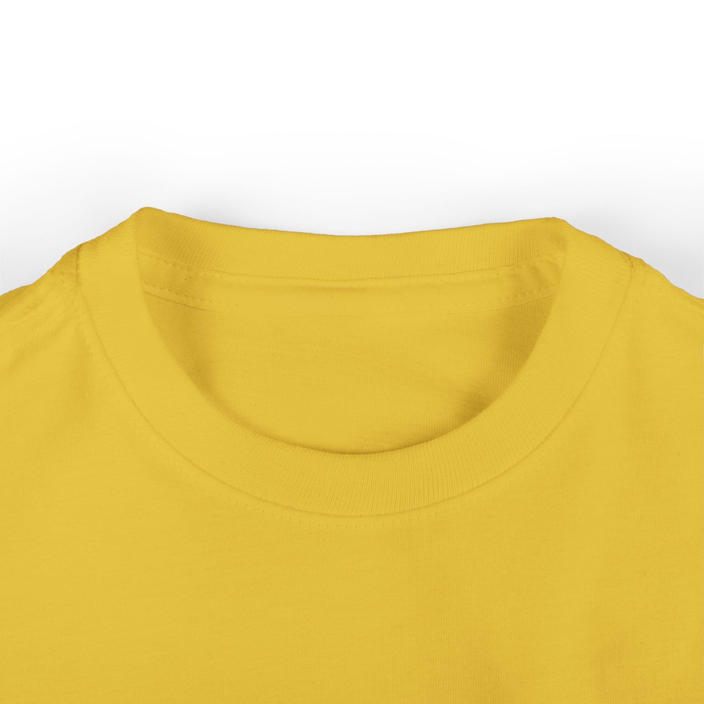 Cheerful Infant Emoji Tee, Cute Baby Shirt, Toddler Graphic T-Shirt, Funny Kids Clothes, Adorable Gift for New Parents