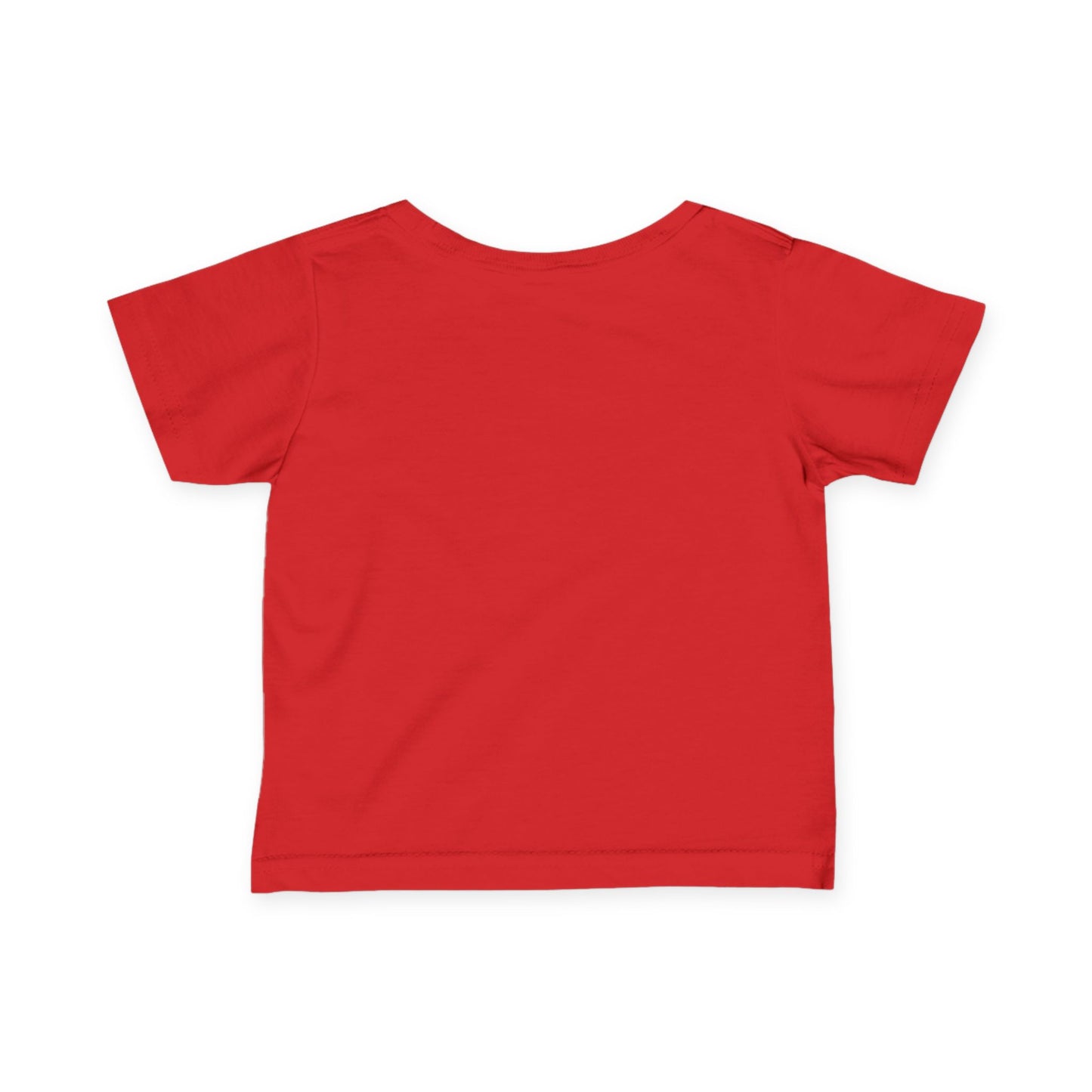 Cheerful Infant Emoji Tee, Cute Baby Shirt, Toddler Graphic T-Shirt, Funny Kids Clothes, Adorable Gift for New Parents