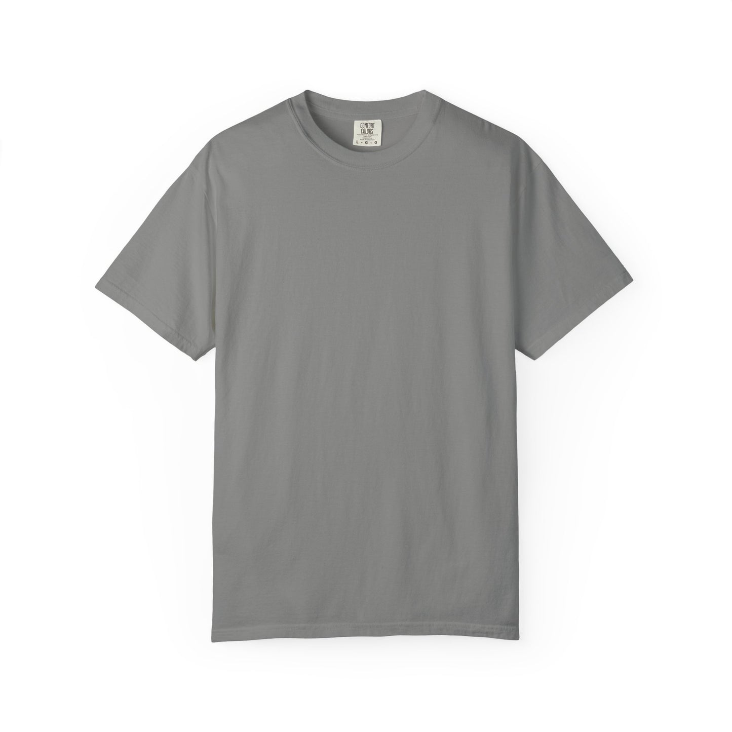 Yeshua Faith T-Shirt for Women