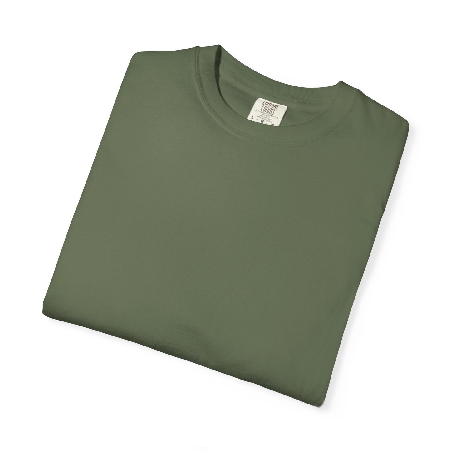 Yeshua Faith T-Shirt for Women