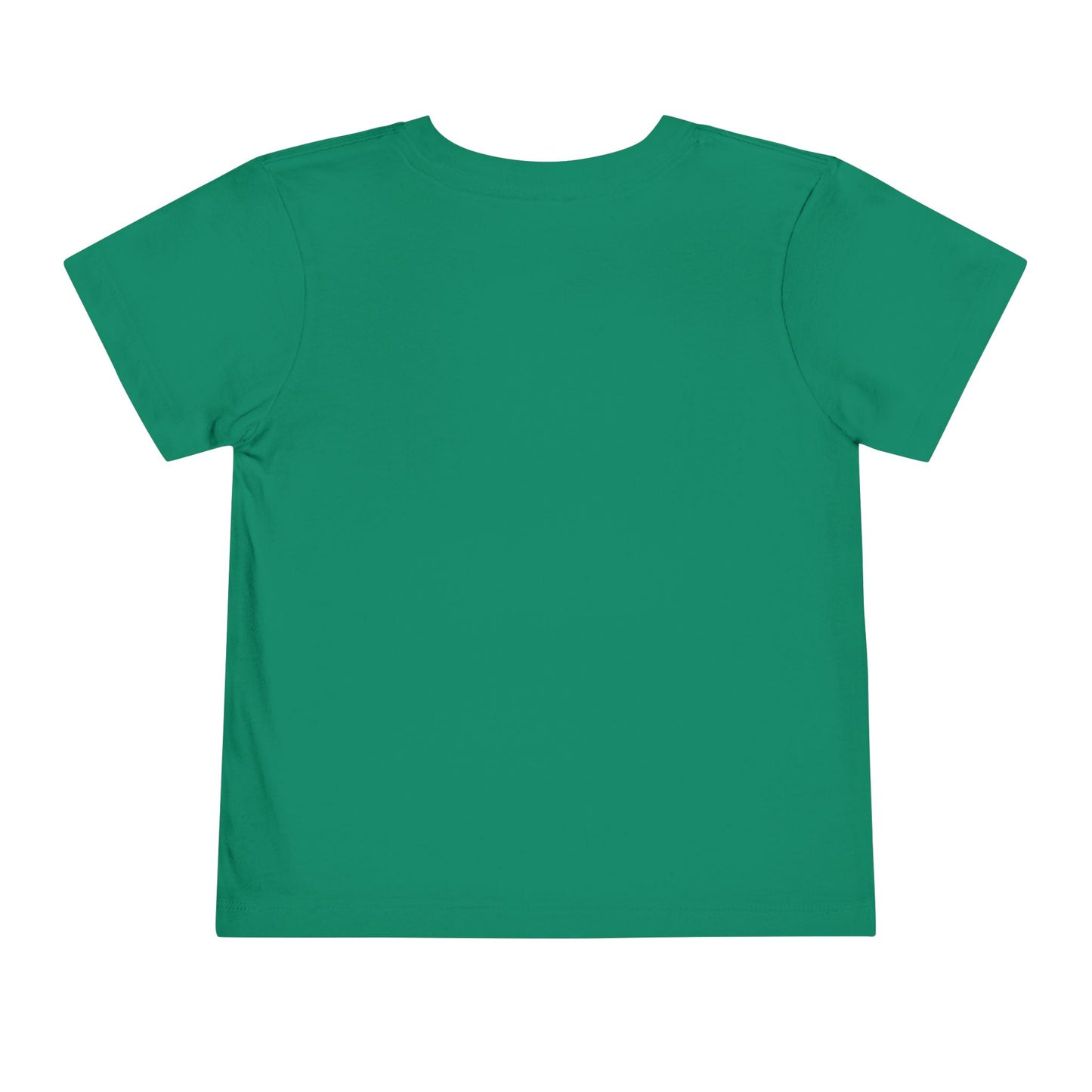 Toddler Tee Funny For Boys