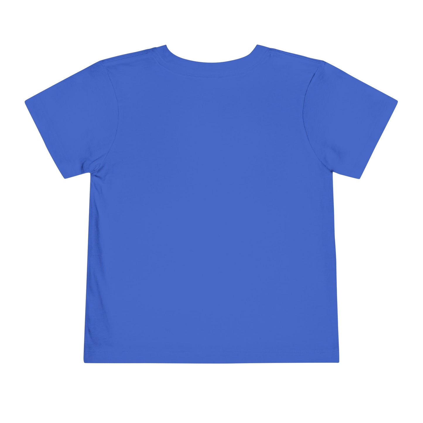 Toddler Tee Funny For Boys