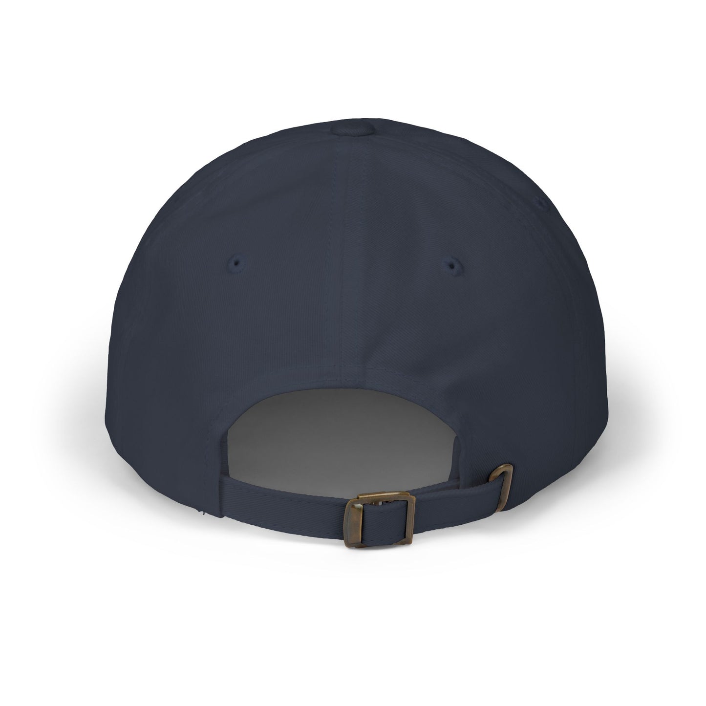 Faith Over Fear Christian Dad Cap