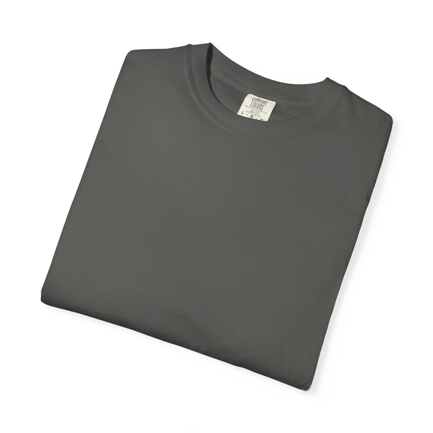 Yeshua Faith T-Shirt for Women