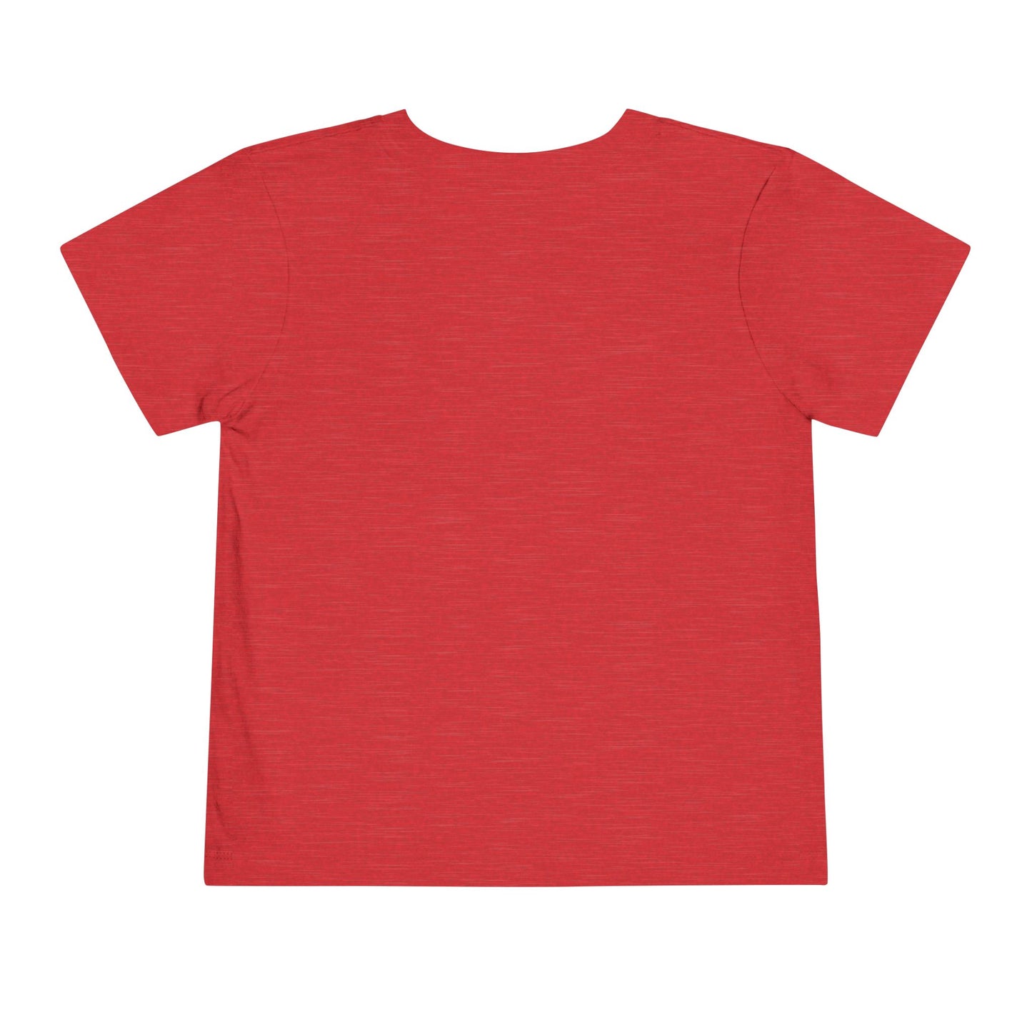 Toddler Tee Funny For Boys